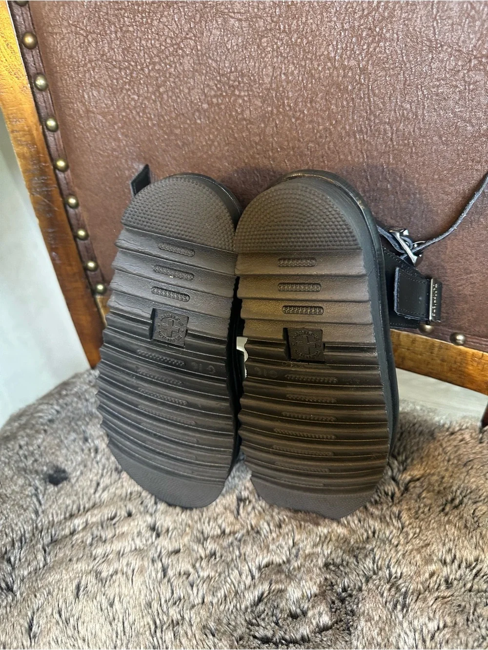 Dr. Martens dr martin
